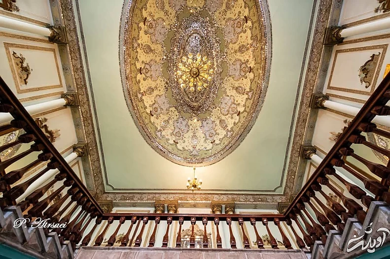 photo_2022-03-20_11-34-12